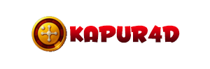kapur4d
